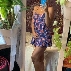 Abercrombie & Fitch Dresses - Abercrombie & Fitch dress Abercrombie & Fitch Dresses - Abercrombie & Fitch dress
